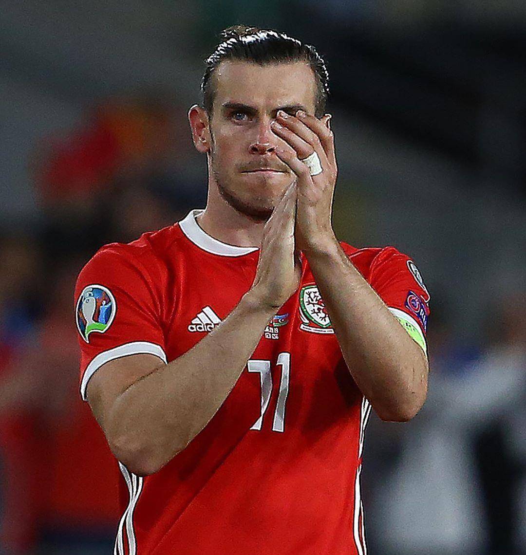 法国队碾压丹麦队，戴资颖状态火热的简单介绍