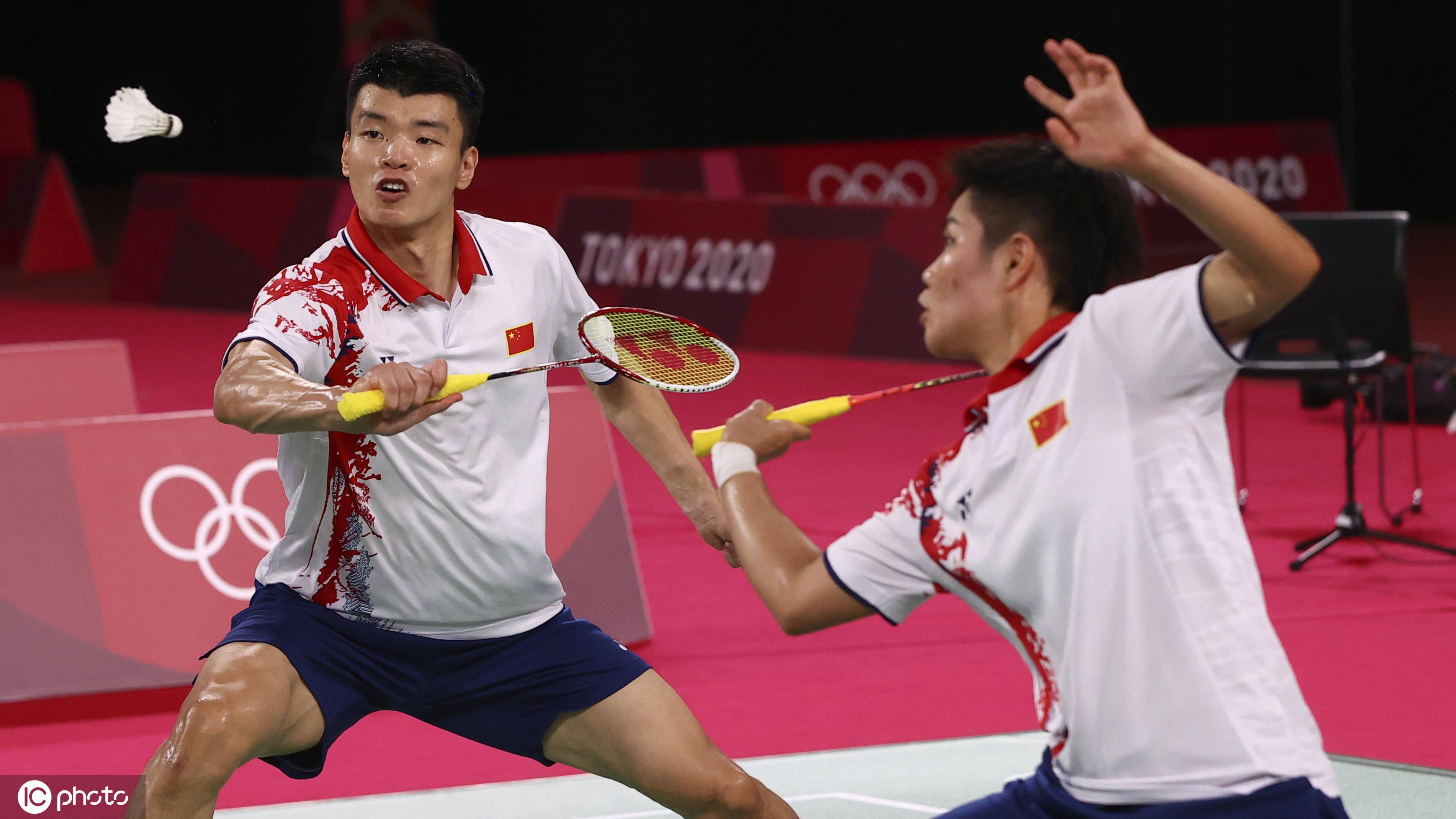 泰国队力克日本队,黄鸭组合带队取胜 泰国队力克日本队,黄鸭组合带队取胜