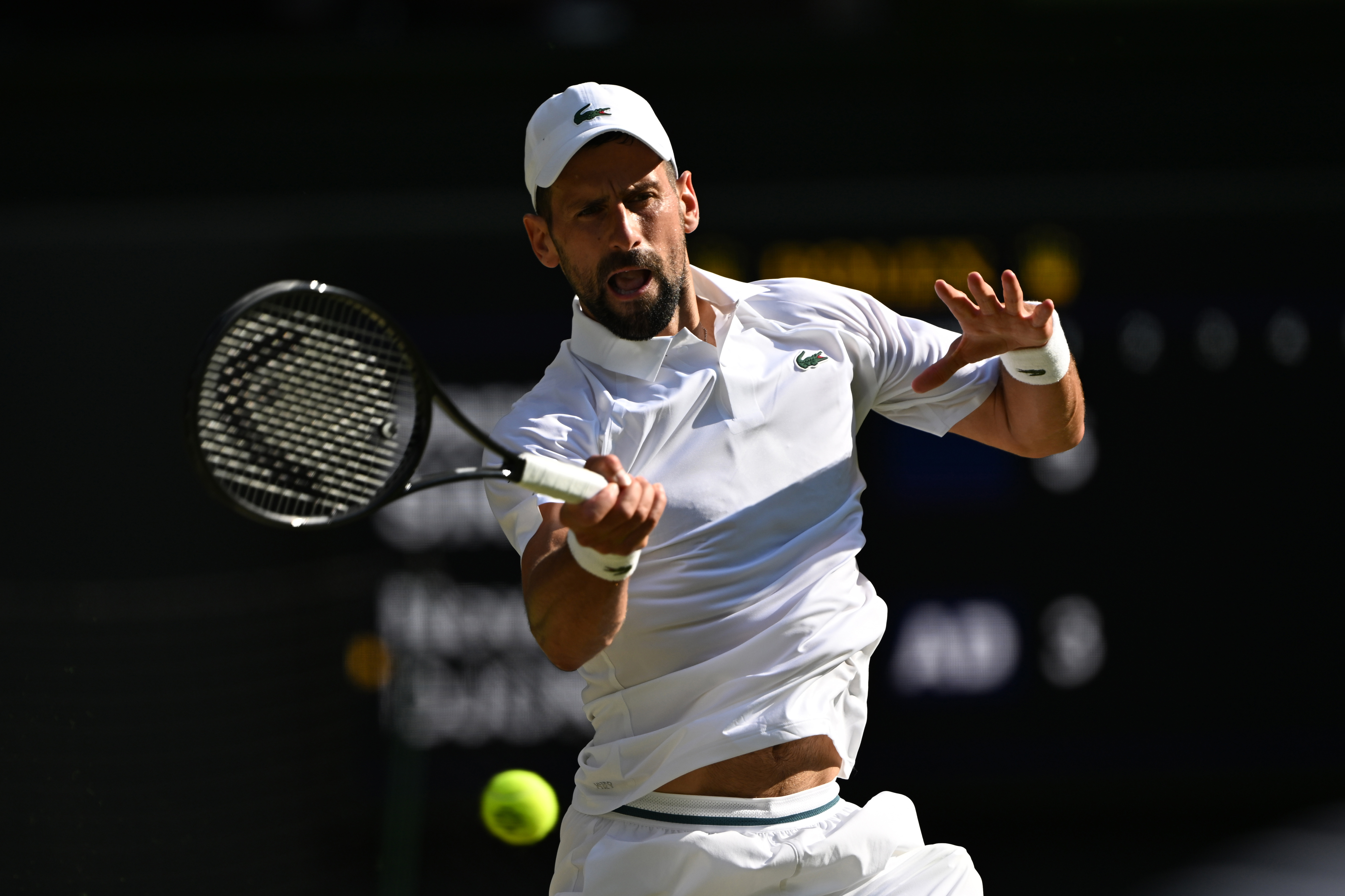 关于温网横扫蒙特卡洛大师赛,辛纳高光表现的信息 关于温网横扫蒙特卡洛大师赛,辛纳高光表现的信息