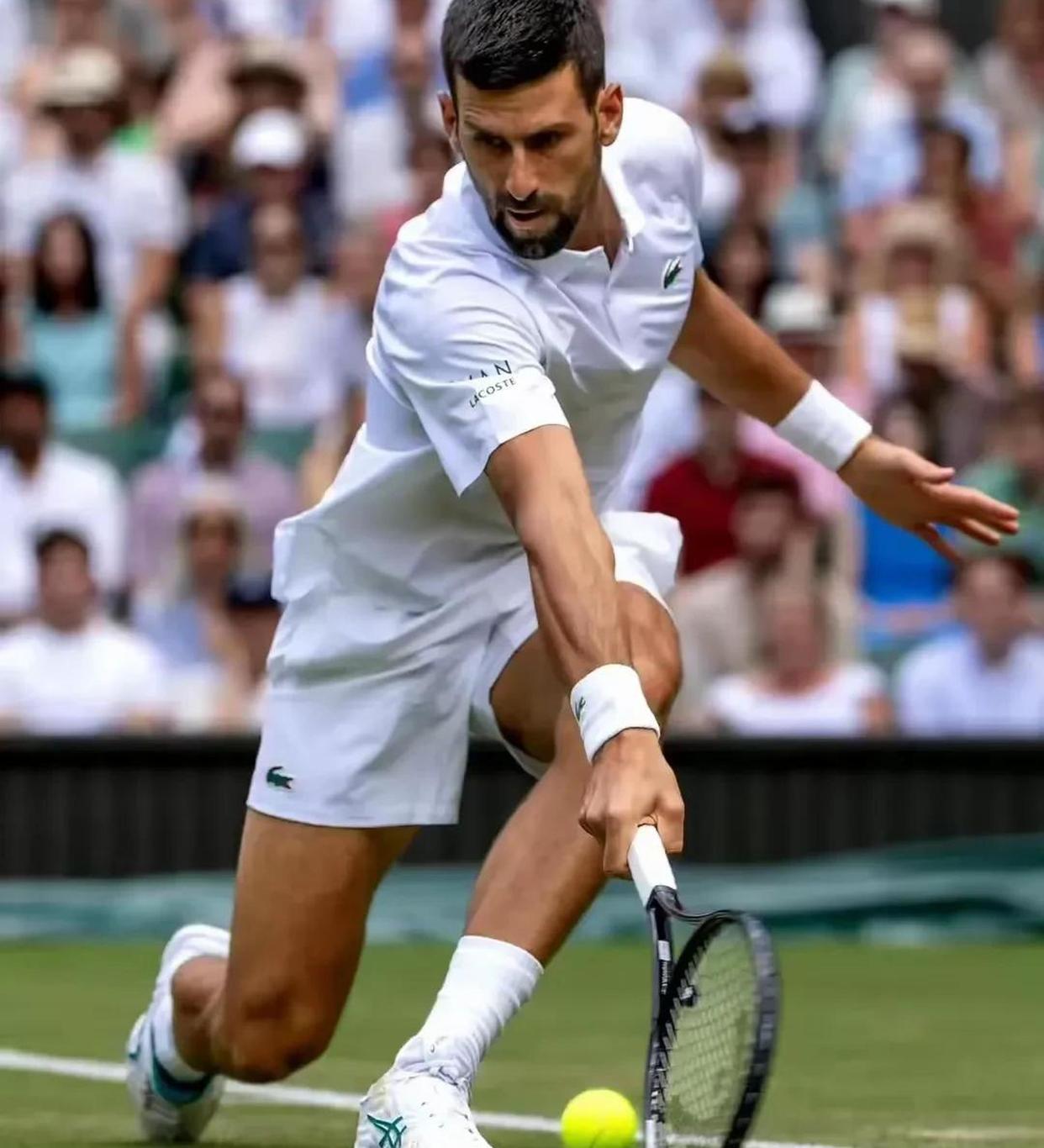 关于温网横扫蒙特卡洛大师赛,辛纳高光表现的信息 关于温网横扫蒙特卡洛大师赛,辛纳高光表现的信息