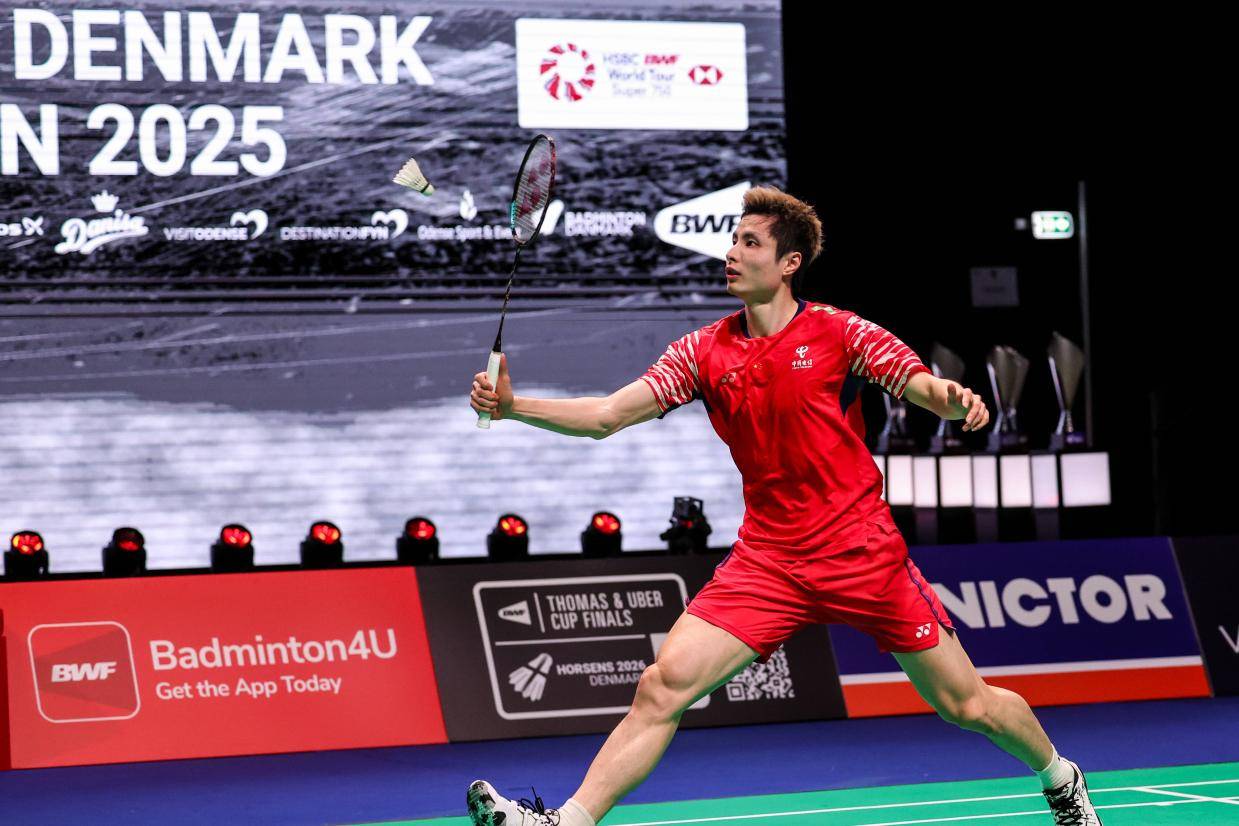 马来西亚队力克德国队，安赛龙刷新纪录的简单介绍