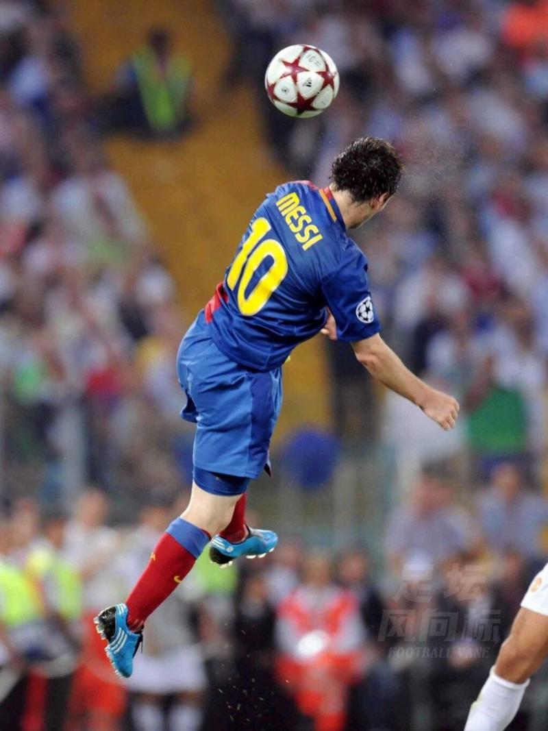 巴塞罗那主场战胜对手,稳步前进 巴塞罗那主场战胜对手,稳步前进