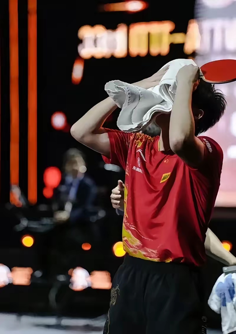 奥地利队绝杀葡萄牙队，王皓点燃赛场