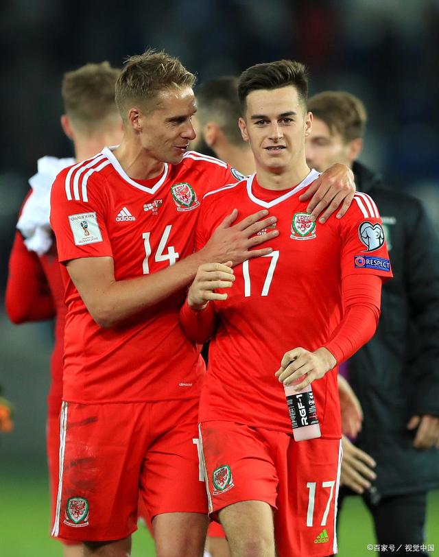 意大利队迎来对阵保加利亚队的关键战役 意大利队迎来对阵保加利亚队的关键战役