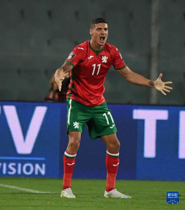 意大利队迎来对阵保加利亚队的关键战役 意大利队迎来对阵保加利亚队的关键战役