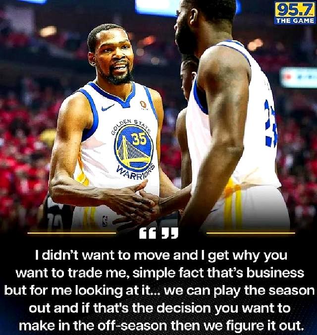 太阳主控因家人病情缺席比赛对球队影响如何