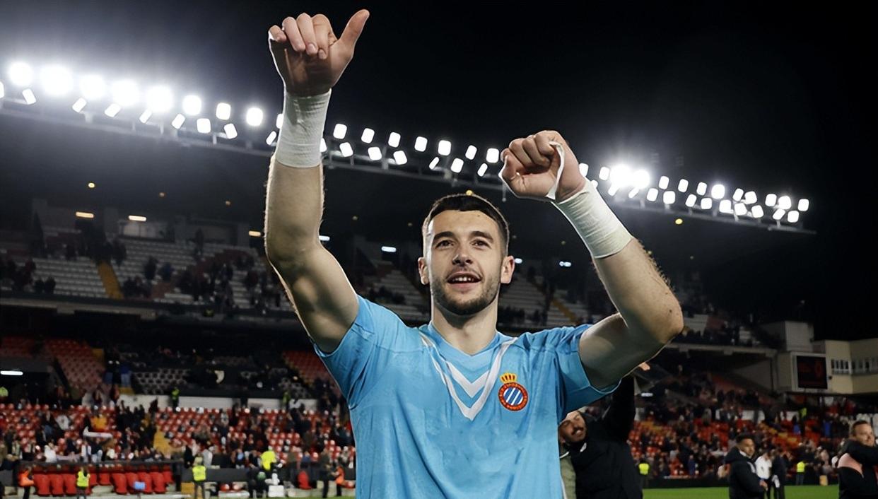 奥萨苏纳斩获重要客胜,脱离降级区 奥萨苏纳斩获重要客胜,脱离降级区