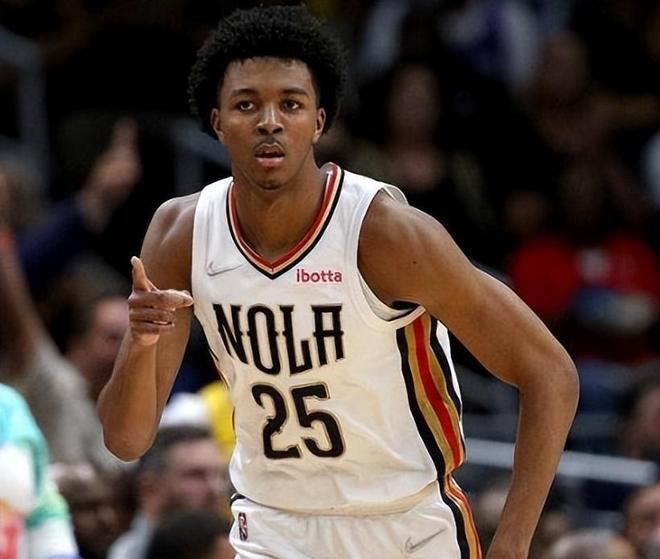 青年队新秀崭露头角，国家队日渐壮大