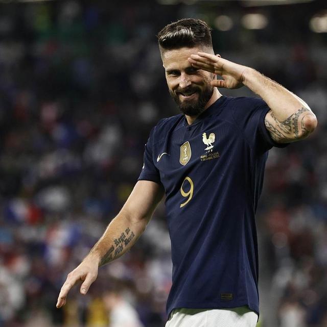 韩国队逆转法国队，黄鸭组合惊艳四座