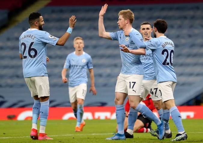 南安普顿客场失利，遗憾错失机会