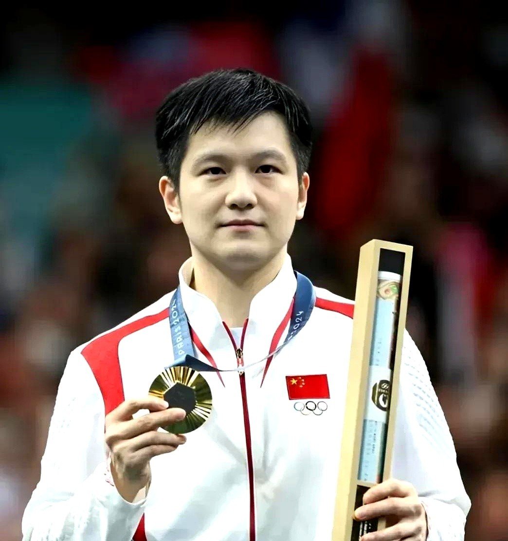 奥地利队险胜日本队，王皓带队取胜