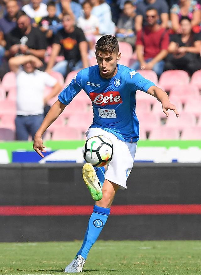 韩国横扫巴西，若日尼奥高光表现