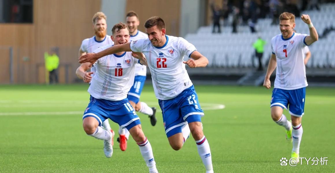 捷克队在欧洲杯预选赛中击败乌克兰 捷克队在欧洲杯预选赛中击败乌克兰