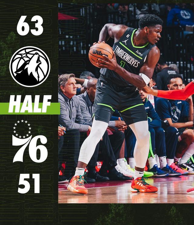 北京队翻盘76人,戈贝尔关键制胜 北京队翻盘76人,戈贝尔关键制胜