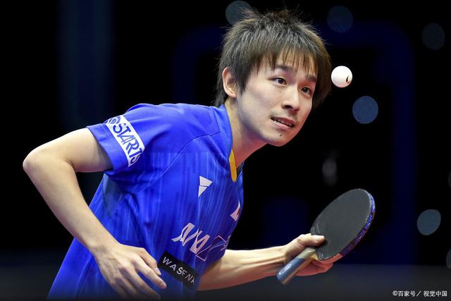 日本队轻取瑞典队，波尔刷新纪录