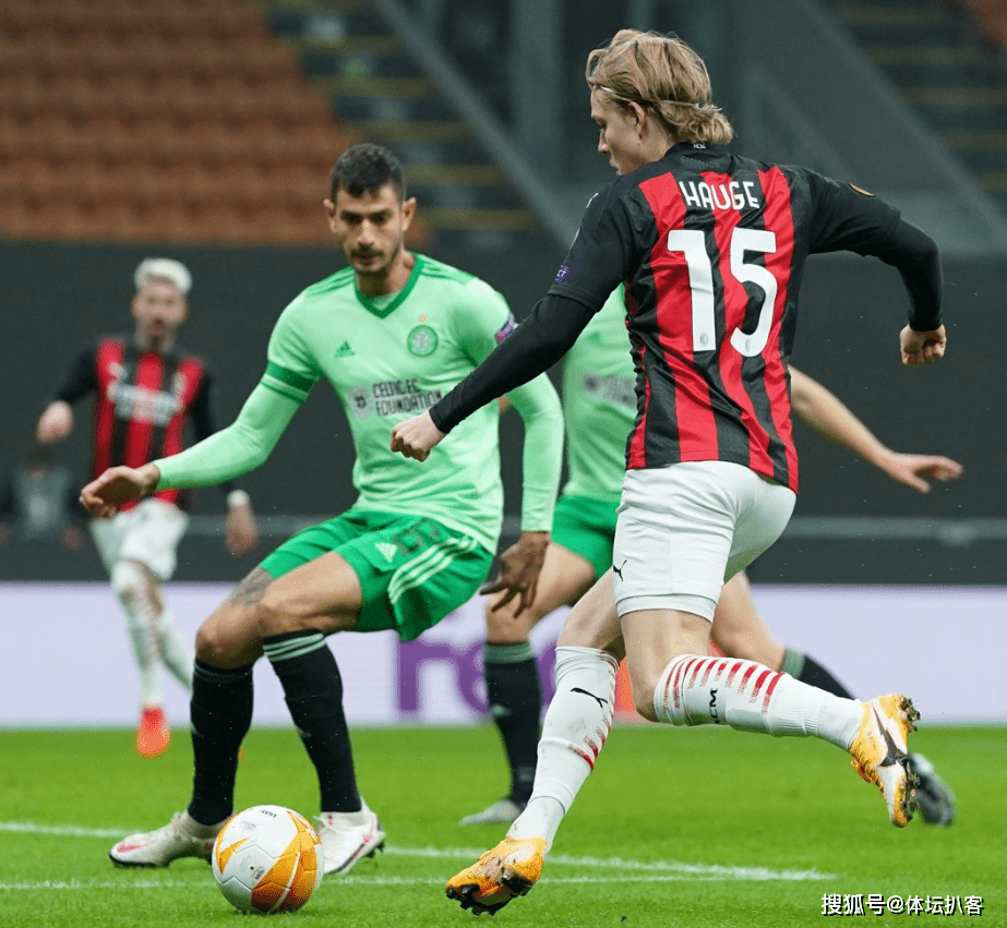 AC米兰险胜美国，佩德里刷新纪录