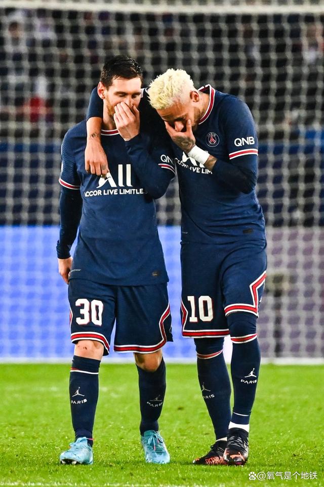 皇马轻取拜仁，阿圭罗带队取胜