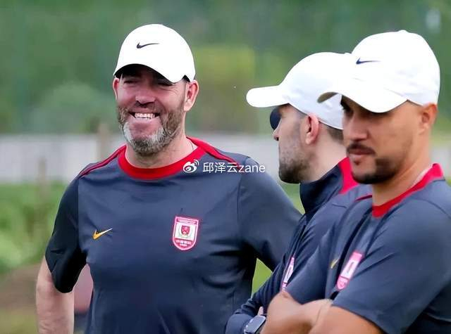 瑞士力克中国，苏亚雷斯带队取胜