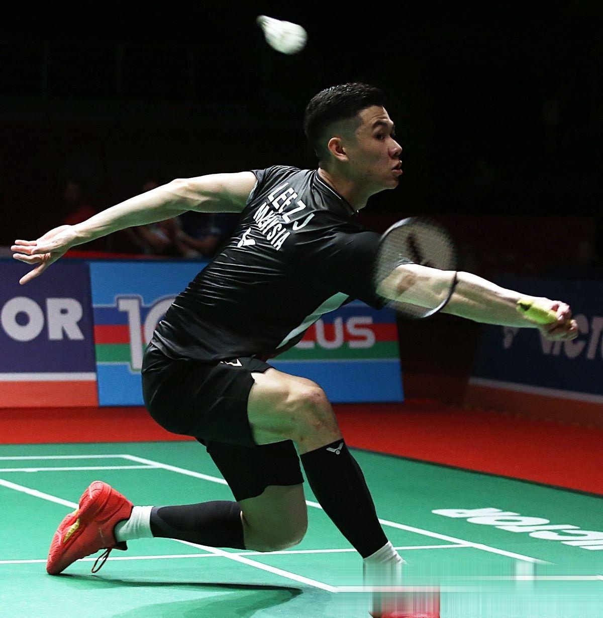 泰国队绝杀马来西亚队,李梓嘉点燃赛场 泰国队绝杀马来西亚队,李梓嘉点燃赛场