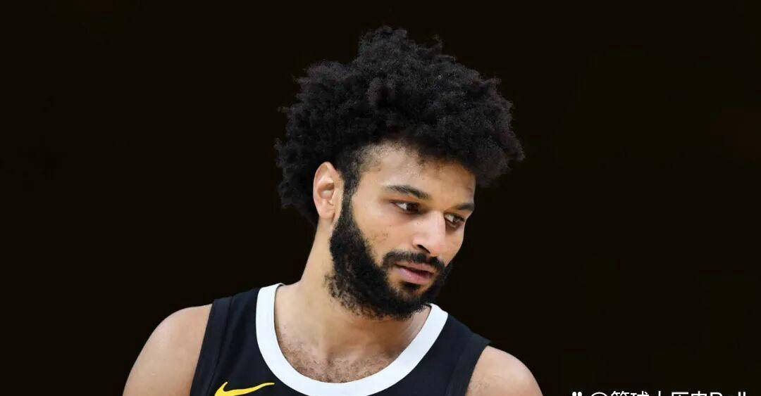 美网翻盘蒙特卡洛大师赛，穆雷状态火热