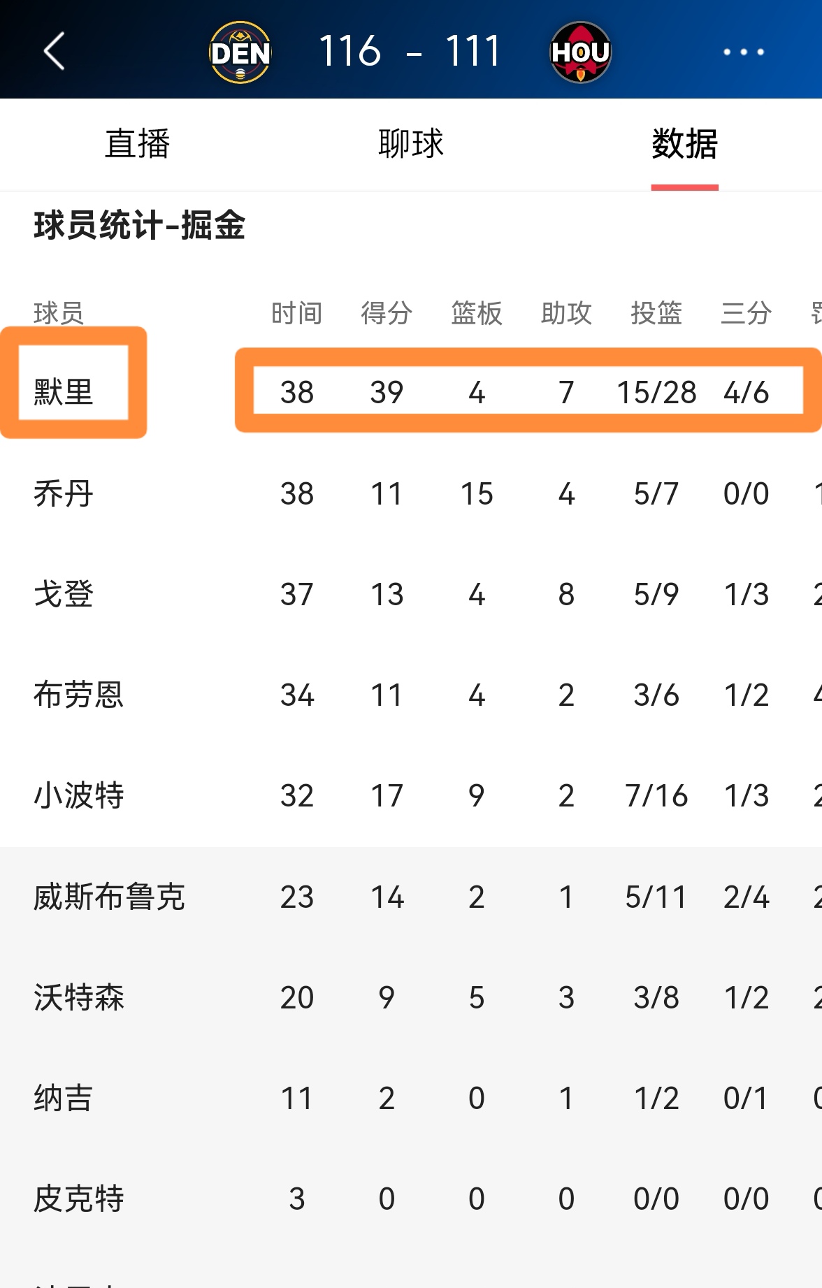 美网翻盘蒙特卡洛大师赛，穆雷状态火热