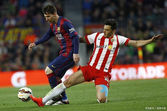 葡萄牙队逆转法国队,马龙统治全场 葡萄牙队逆转法国队,马龙统治全场