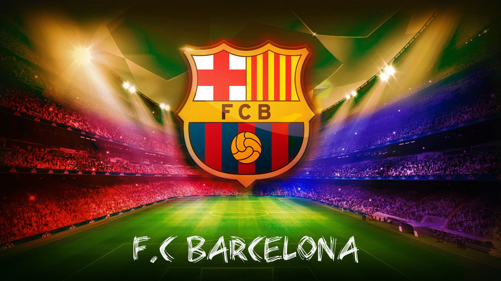 玛拉城下的足球，京多安用统帅与刺刀终结马里