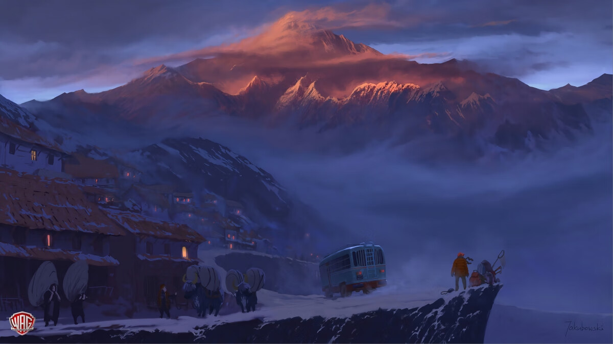 孤岛与灯塔，苏亚雷斯一瞬闪光，照亮智利足球的险峻航程