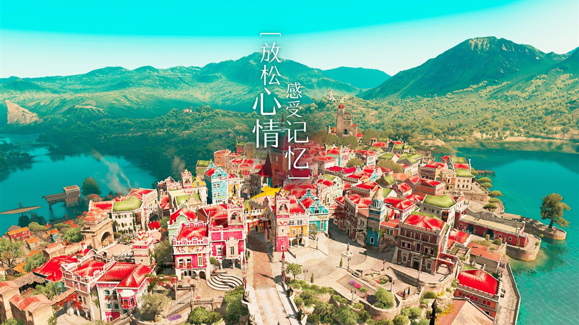 欧冠之夜唯一主角，为什么说开拓者战胜雷霆与足球一样不朽？