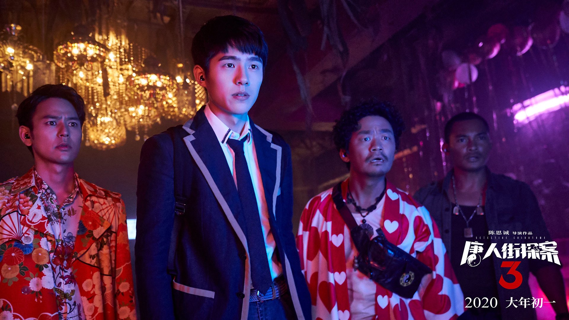 北欧红蓝与伊比利亚雄狮的世纪交锋，皮克一锤定音定江山