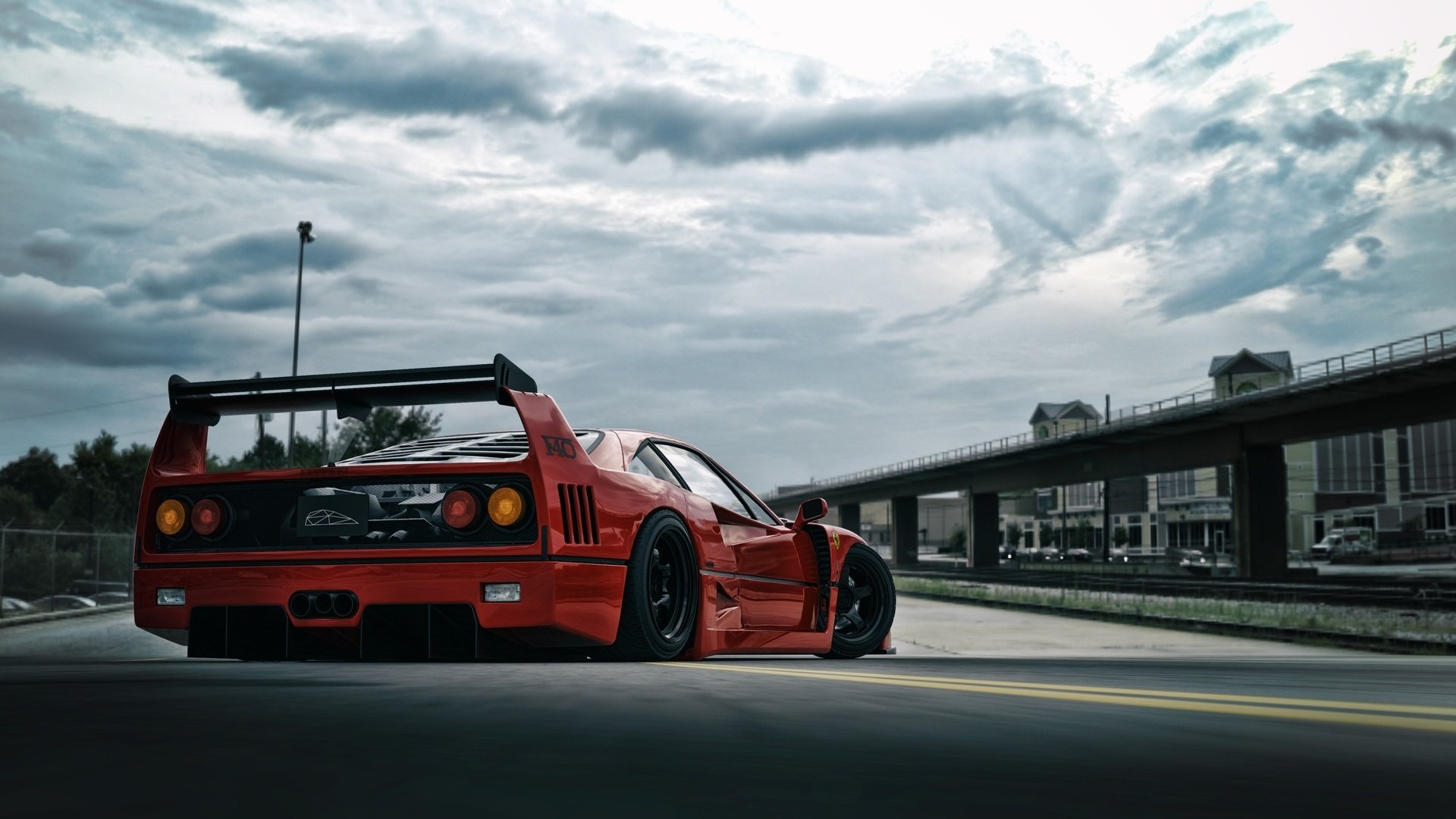 跨越疆界的绿茵对决，当皇马客串美加墨世界杯焦点战