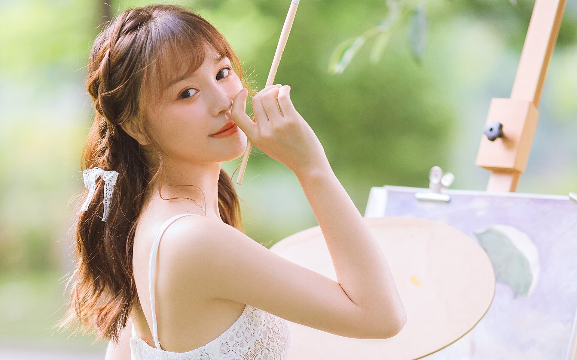 罚失后的蜕变，梅西在美加墨世界杯之夜如何以平静完成终极证明