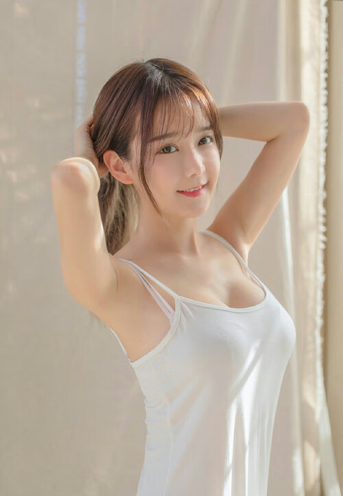 绿茵无界，当欧冠血脉注入国家德比