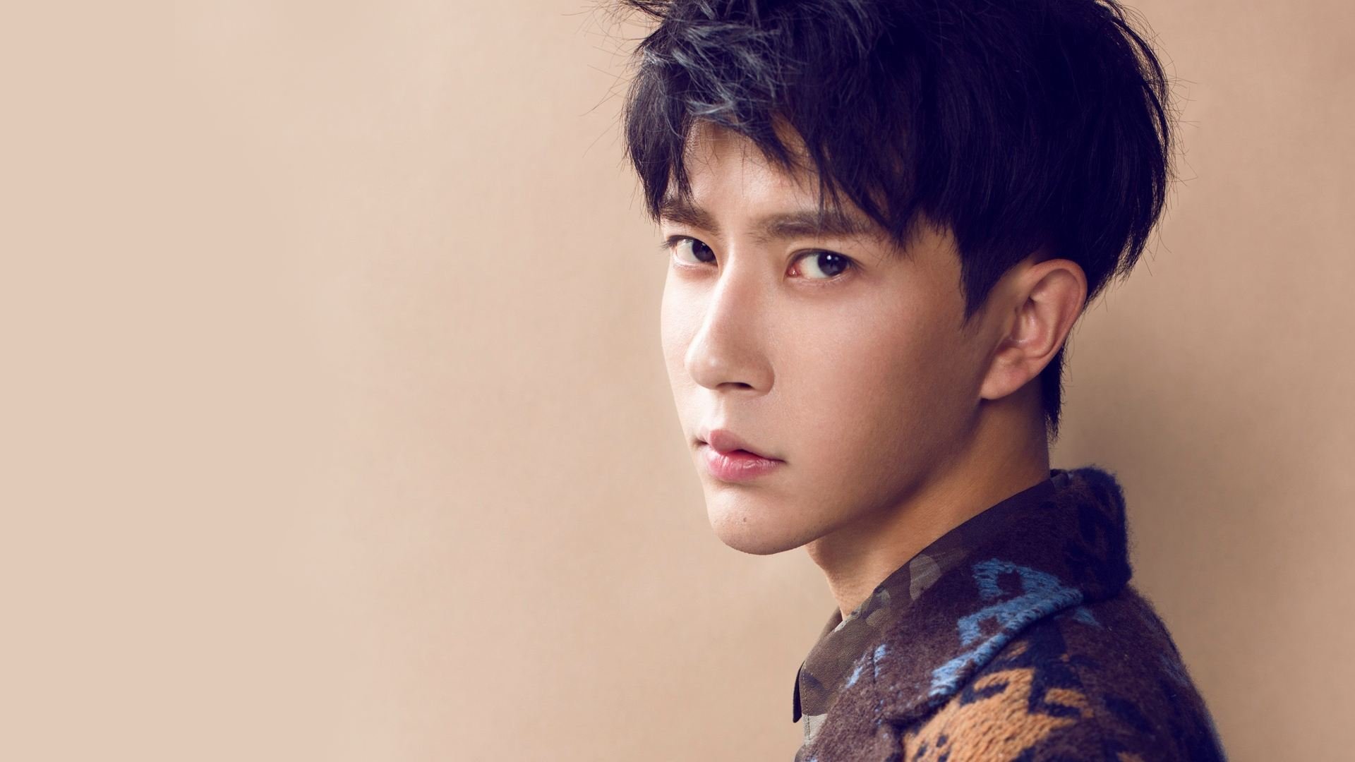 铁血公牛啃下硬骨头，东契奇末节封神定江山