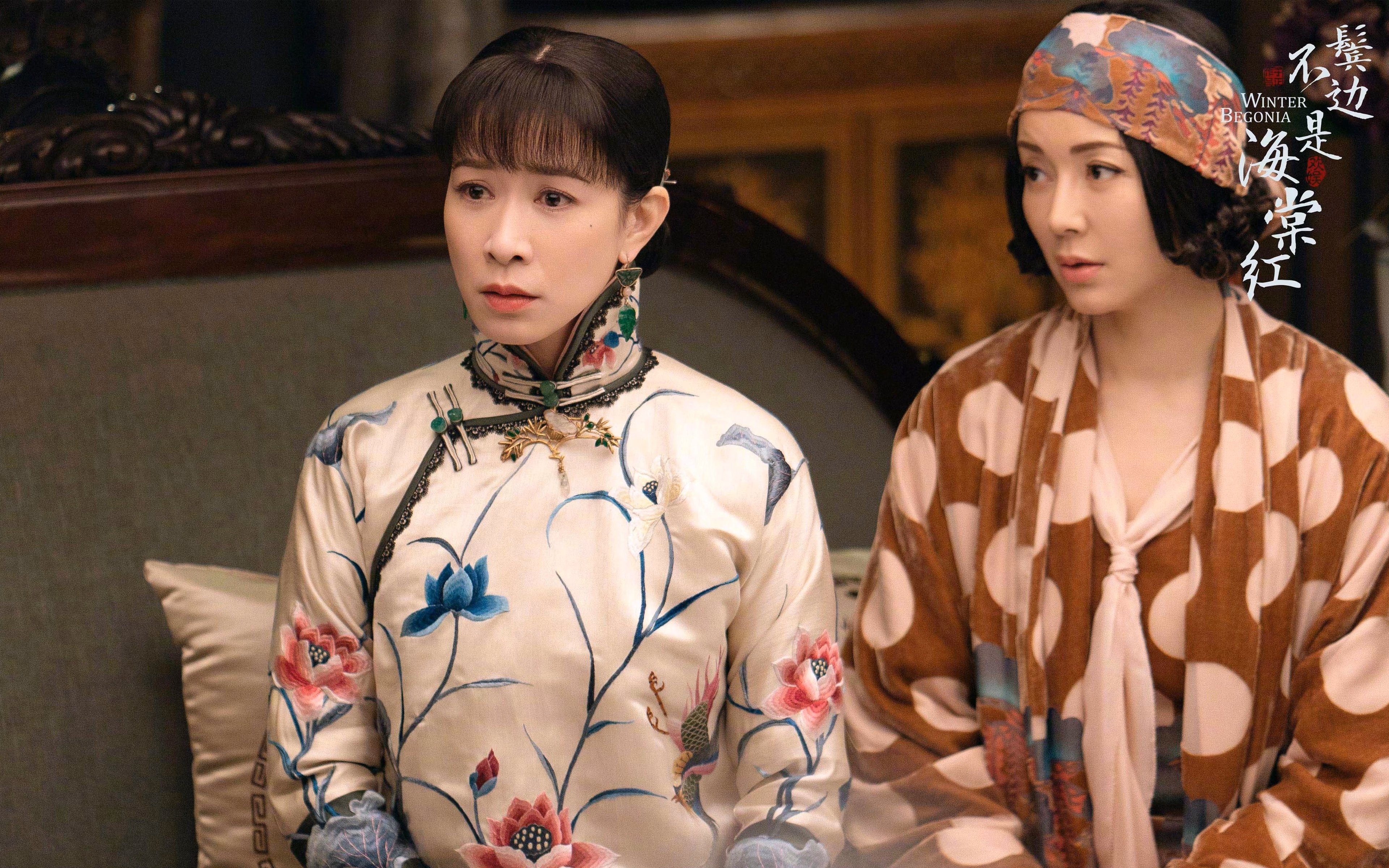 降维打击?凯塞多惊世爆发,尼日利亚决胜局借刀带走埃及