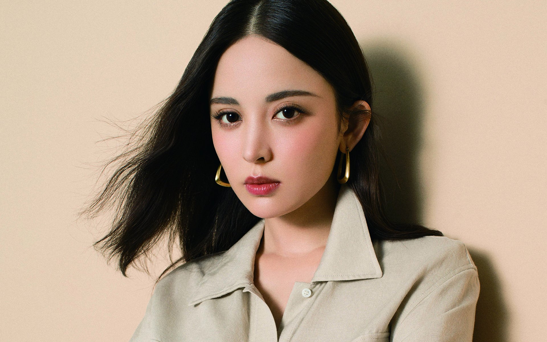 隔洋对战，山西三分雨难阻雷霆新王班凯罗冠军级演出