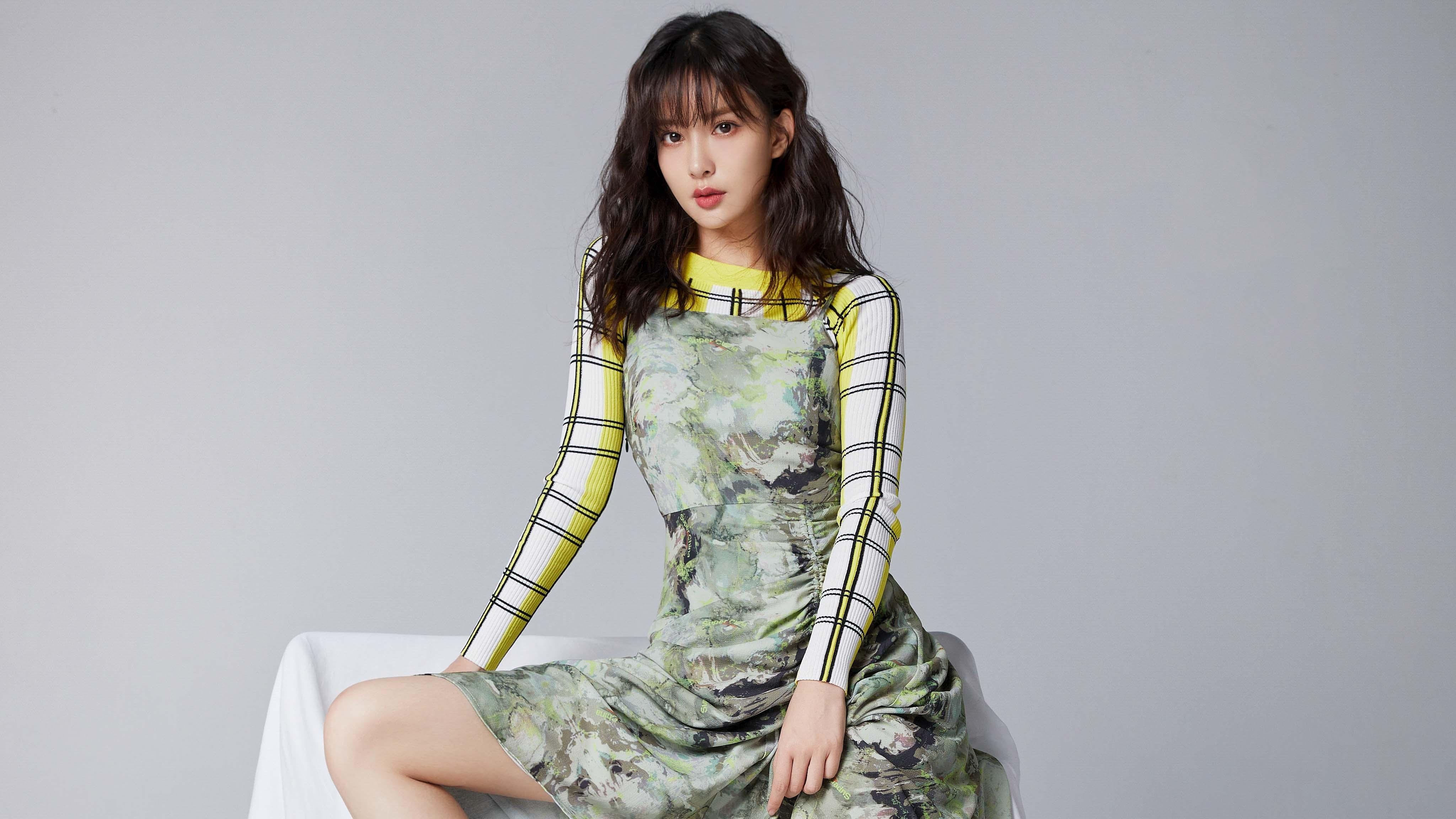 巅峰对决，几内亚雄狮撕裂墨西哥战车，非洲足球新纪元在欧冠之夜开启