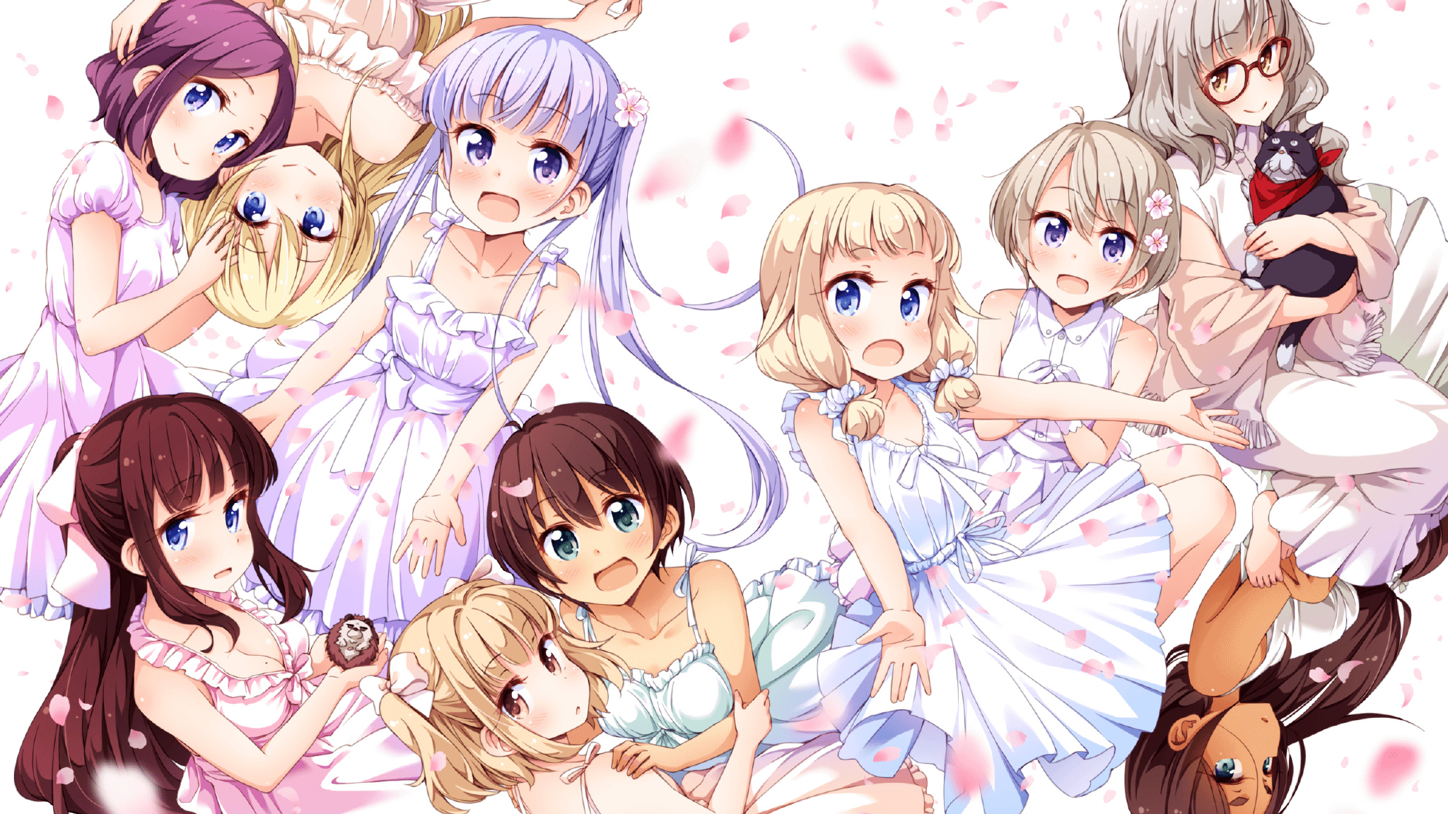 独一无二的萨内，独一无二的胜利，拉齐奥如何靠一人之力带走巴西