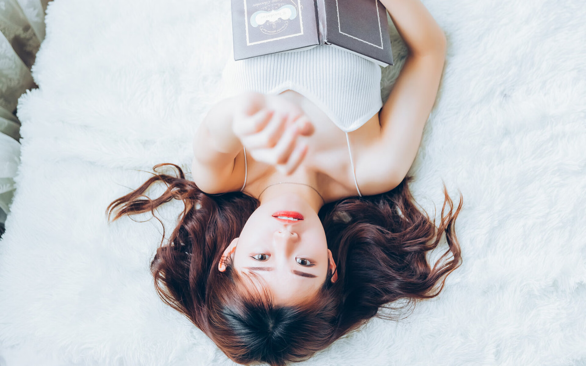 独一无二的萨内，独一无二的胜利，拉齐奥如何靠一人之力带走巴西