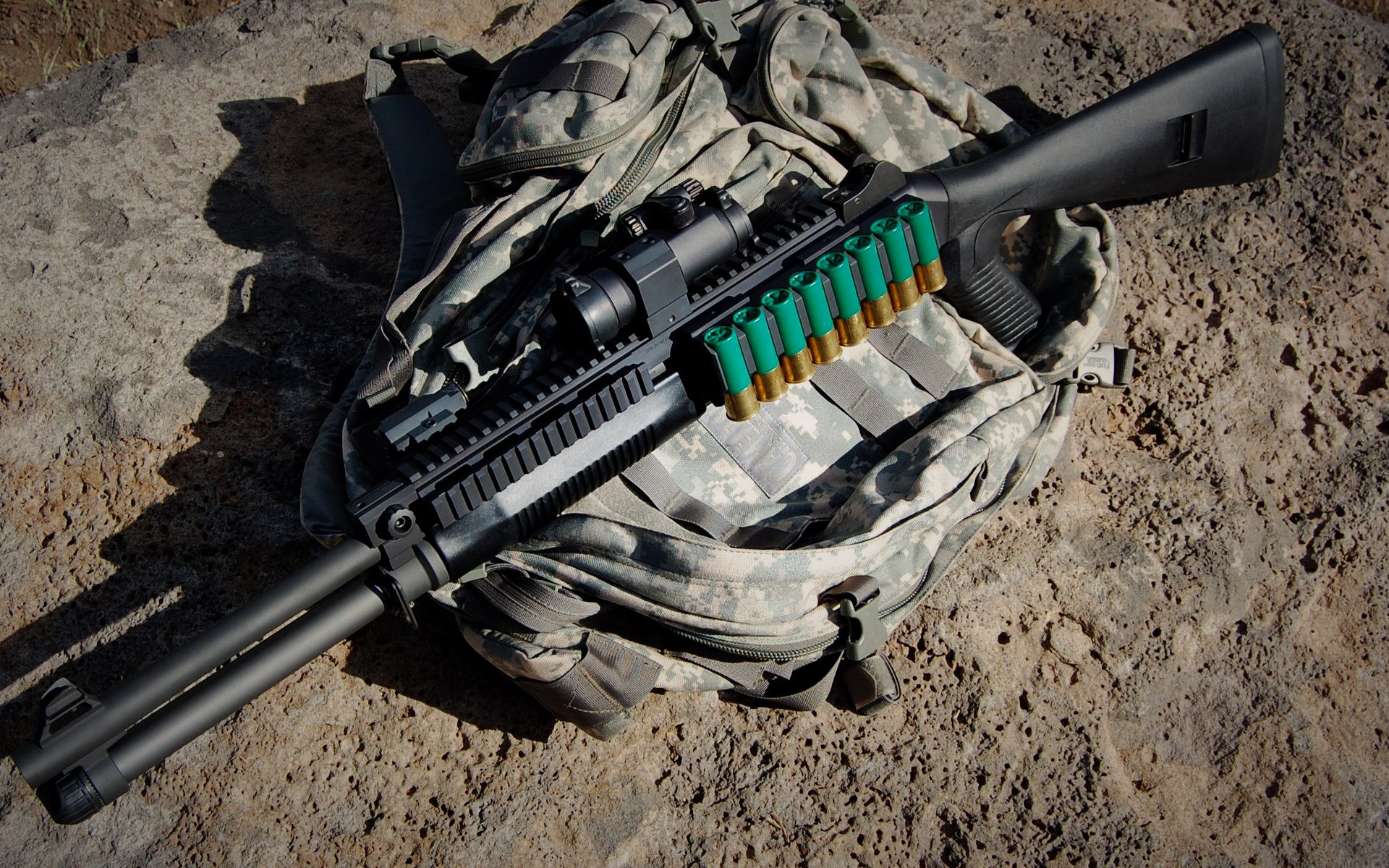 加克波引爆都灵夜!唯一性高光闪耀,欧冠黑马命脉由他一手掌控