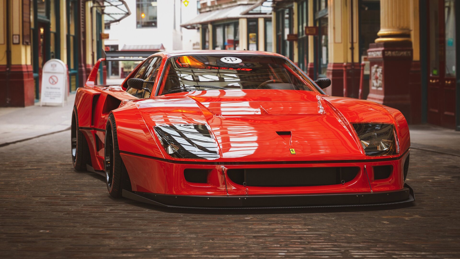 独行侠终结猛龙连胜神话，欧文末节15分导演逆转，爵士式防守锁死多伦多