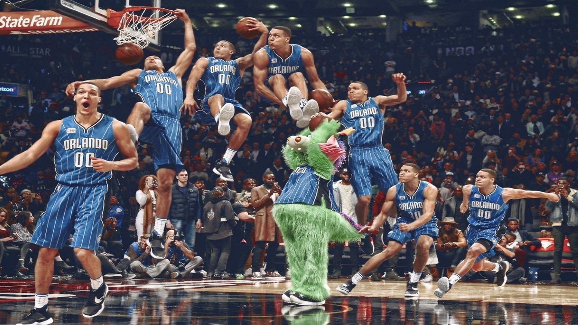 钢铁与野火,骑士封锁吉林队的防守艺术,与马克西在NBA季后赛的接管时刻