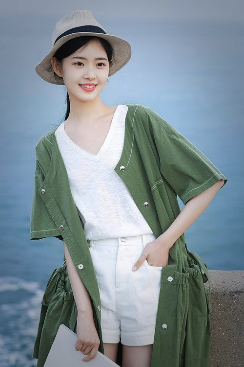 年度焦点之战，当阿森纳的齿轮咬合尼日利亚的脉搏