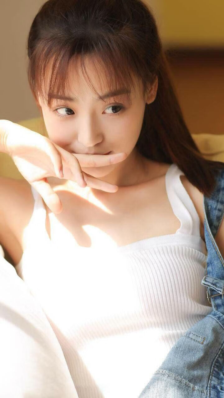 文班亚马攻防两端统治力尽显,掘金队轻取北京队友谊赛