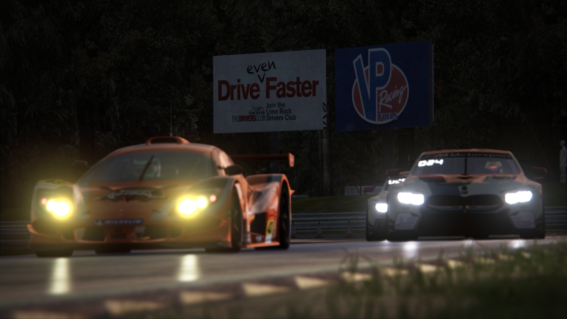 加纳三色狂想曲，当非洲硬核浪漫正面击溃欧洲战术大师，加克波如何成为关键先生