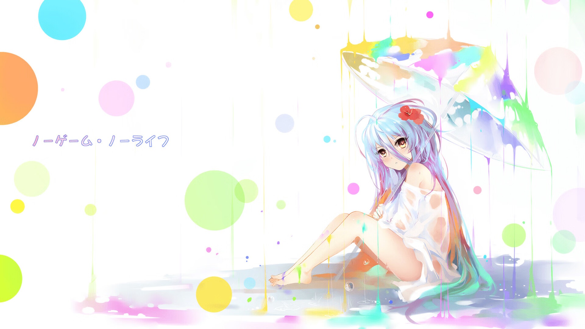 加纳三色狂想曲，当非洲硬核浪漫正面击溃欧洲战术大师，加克波如何成为关键先生