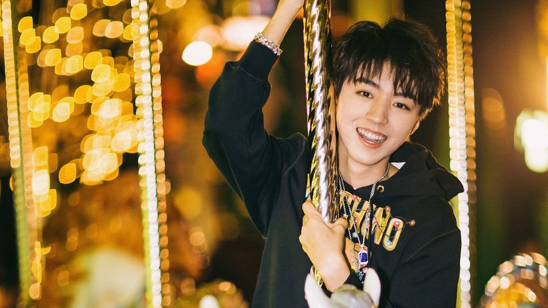 虚拟交锋，当山西队的铁壁遇上英格拉姆的锋刃，赛后评分何以拉满？