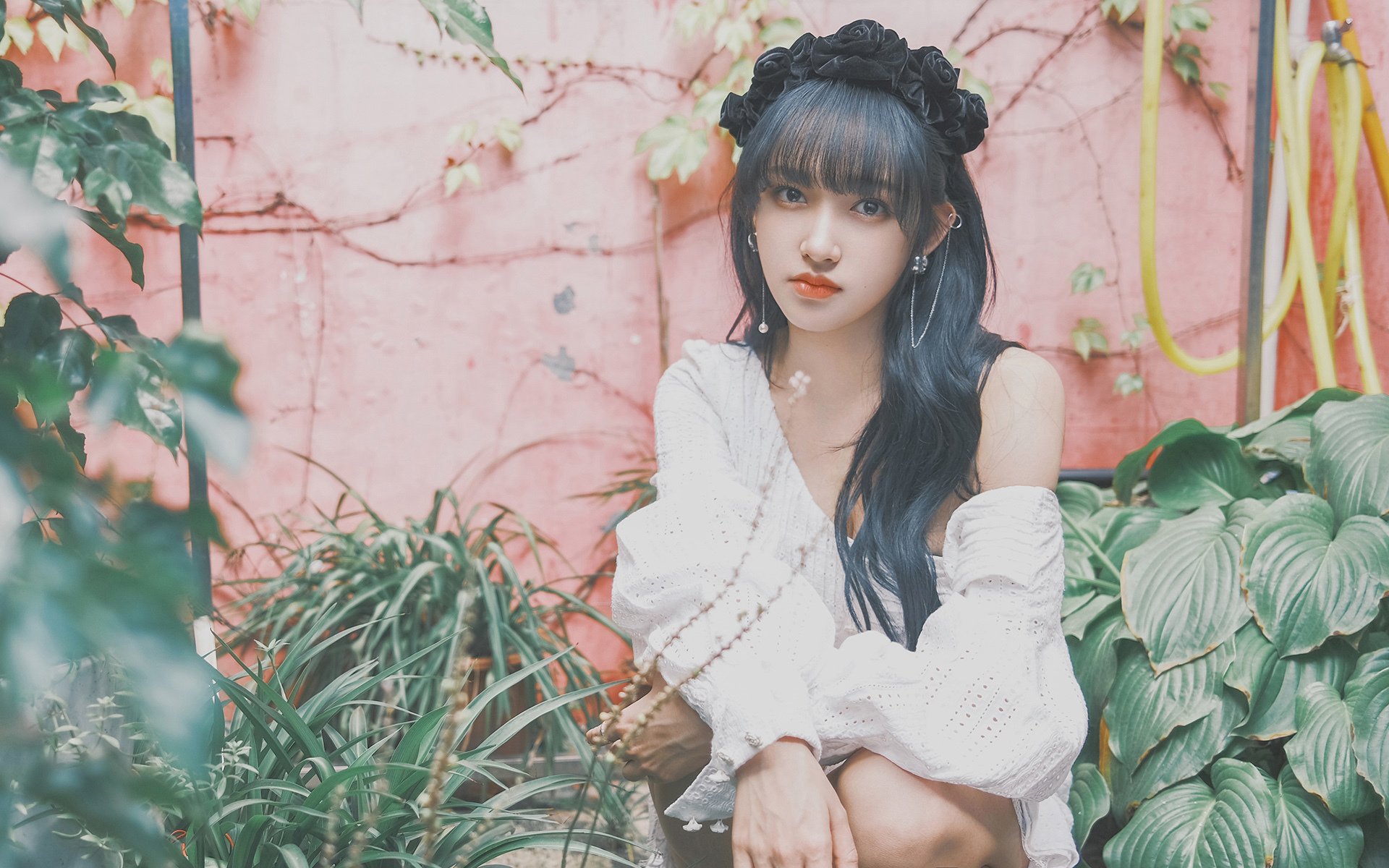 星光暗淡唯他闪耀,奥运周期关键战之夜,拉什福德全场最佳无争议