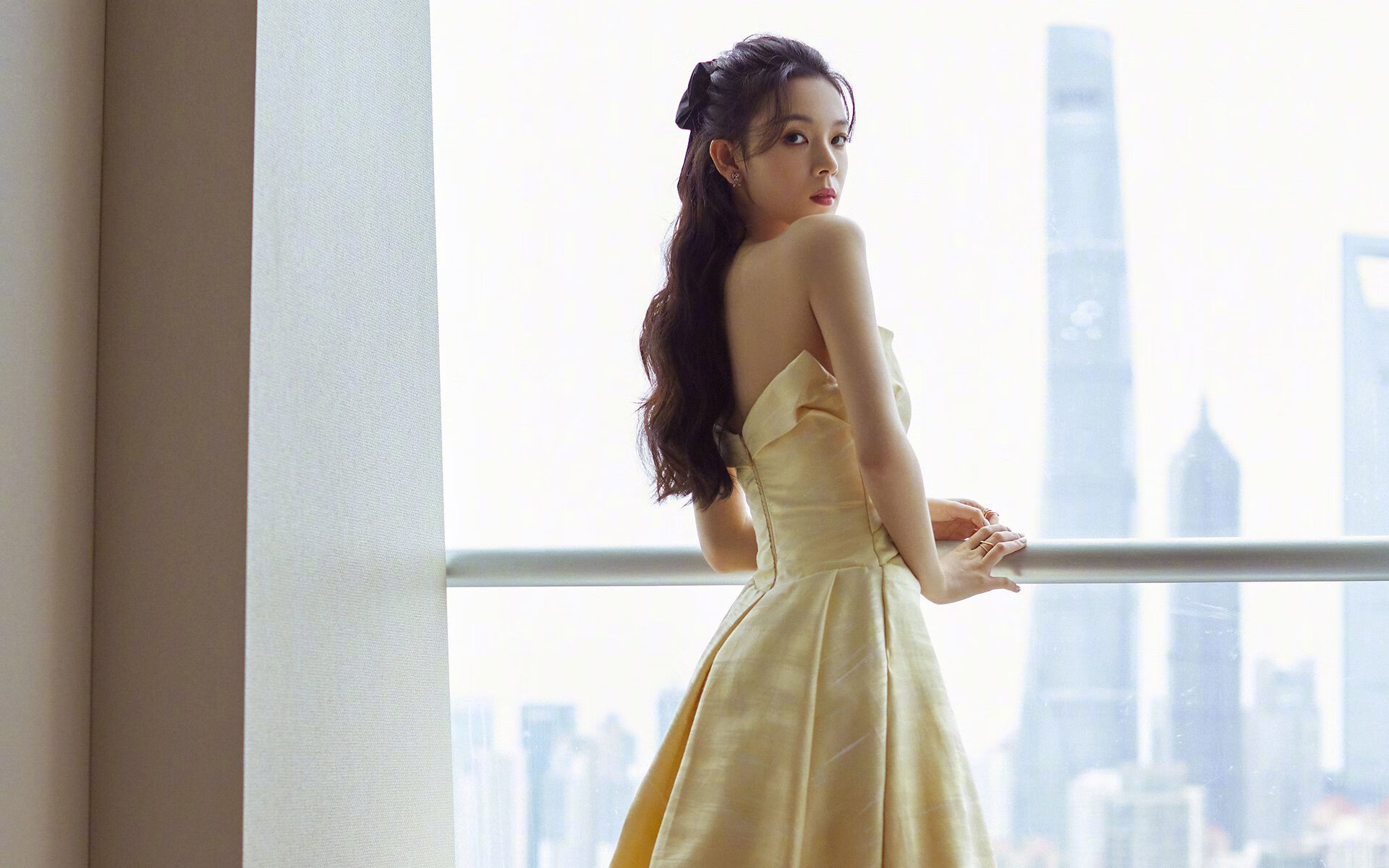 星光璀璨的2026世界杯之夜，贝恩书写历史新篇章