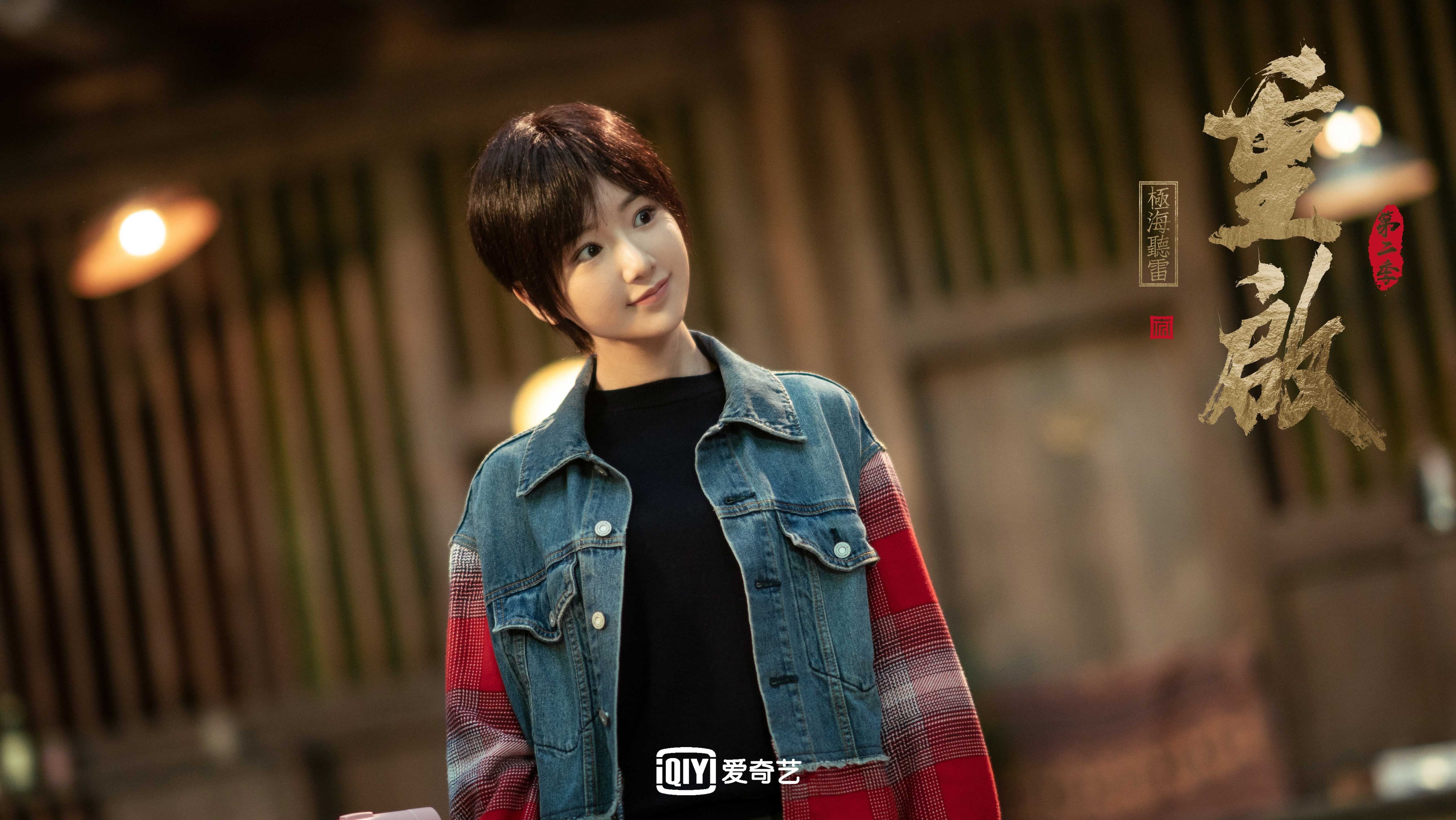 蜂群噬紫金,一场生与死的分水岭之战